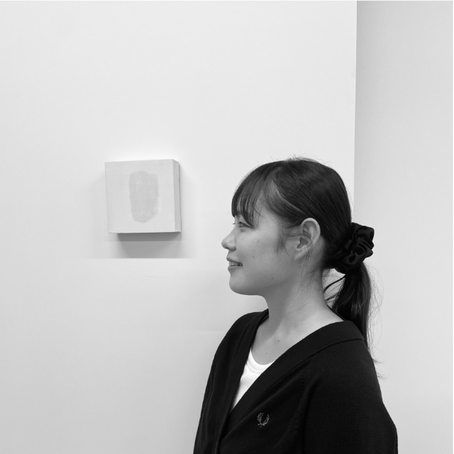 仙波 瑞姫（せんば みずき）