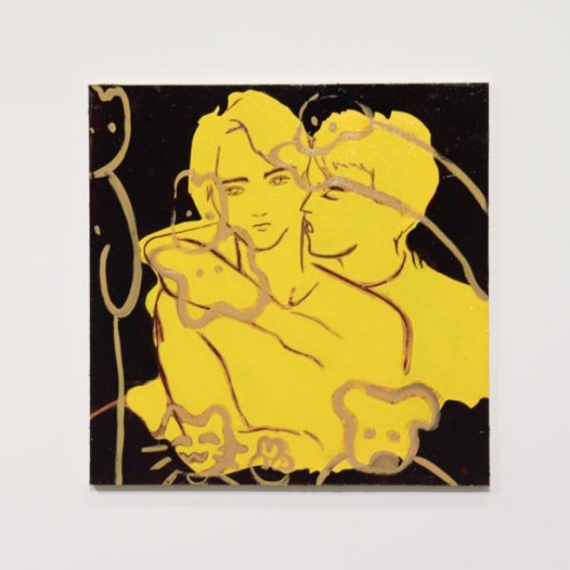 中居 真紀(なかい まき)