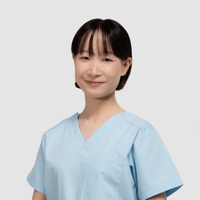 松井 瑠希乃（まつい るきの）