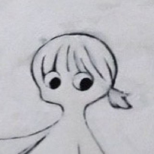 鈴木 はな（すずき はな）