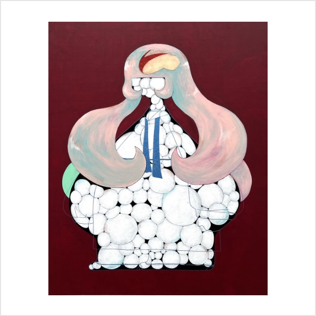 わるものでいてよね。