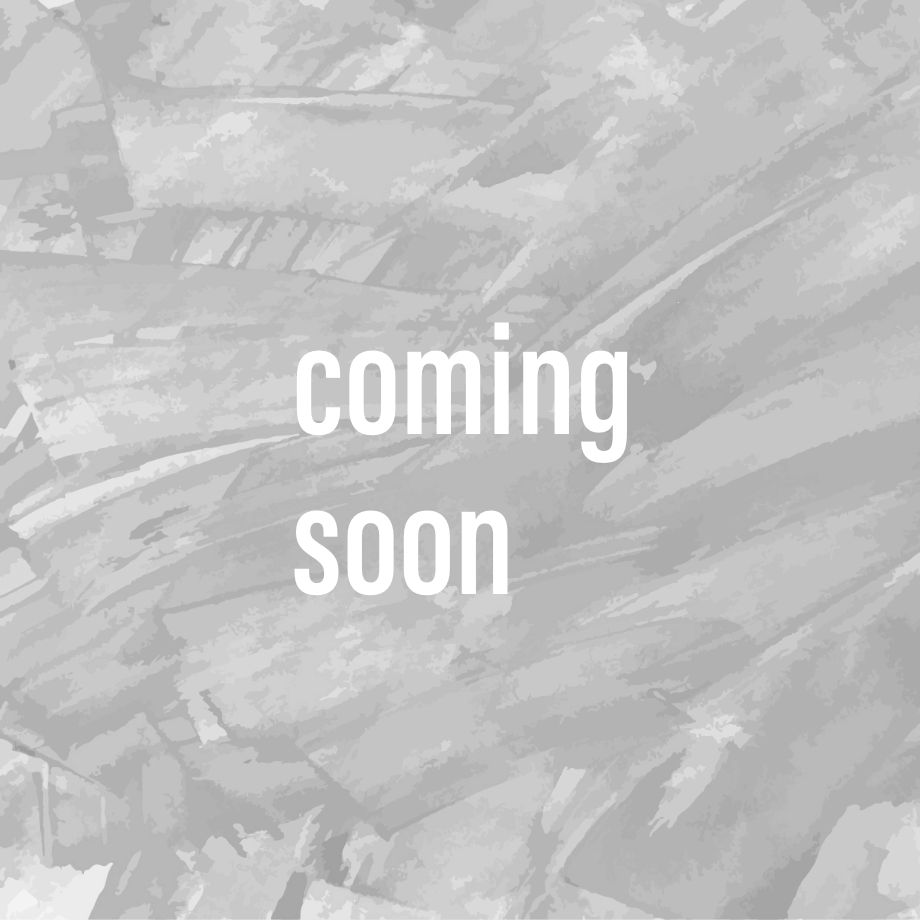comming soon
